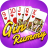 icon GinRummy 2.9.0.20221129