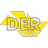 icon DER ONLINE 1.4.6