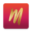 icon MyGlamm 2.41.3