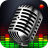 icon Voice Recorder 2.0.12