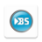icon BSPlayer 3.04.217-20200123