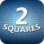 icon 2 Squares