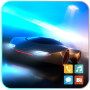 icon Car Theme