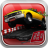 icon Reckless Getaway 1.1.0