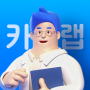 icon kr.carlab.www