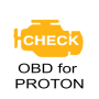 icon Torque Plugin for PROTON cars