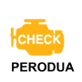 icon PeroduaOBDFree