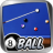 icon 8ball 1.0.4