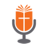 icon Bible Podcast 2.4