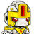 icon Robot Escape 1.3.2