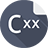 icon Cxxdroid 2.0_arm64