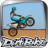 icon Dirtbike 1.0.1