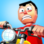 icon Faily Rider