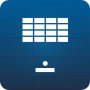 icon Breakout