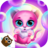 icon Bubble Party 1.1.95