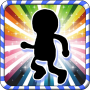 icon Spring Candy Jump 2D