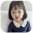 icon Stiker Wa Kwon Yuli 1.0