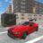 icon GRAND BANK ROBBERY CAR DRIVE 1.0.3