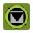 icon MultiDeco 2.25
