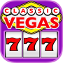 icon SlotsClassic Vegas
