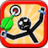 icon Life Threat 1.1