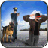 icon Police Dog Criminals Mission 1.7