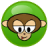 icon Cliff Chimps 2