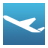 icon Airline Manager 1.0.7