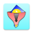 icon ShrinkMan 1.8.10