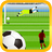 icon Penalty League 1.3.0