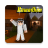 icon Ramadhan Mod for MCPE 1.0