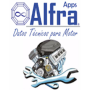 icon Alfra datos tecnicos de Motoru