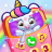 icon Unicorn Phone 1.0.17