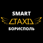 icon Taxi Smart