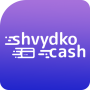 icon com.svydko.llc.app