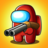 icon Impostor Killer 2.1.1