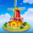 icon My Home My World: Design Games 1.0.24