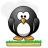 icon Pinguin Jump 1.0