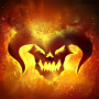 icon BladeBound: RPG Adventure Game