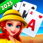 icon Solitaire