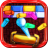 icon Brick Breaker 1.4