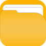 icon File Manager Pro