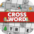 icon Wordgrams 1.41.12973