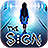 icon The Sign 1.3.4