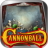 icon Cannonball 1.0.1