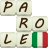 icon Parole 1.17