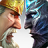 icon Age of Kings 3.38.0