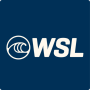 icon WSL