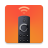 icon Fire Remote 1.5.3