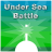icon Under Sea Battle 0.0.1